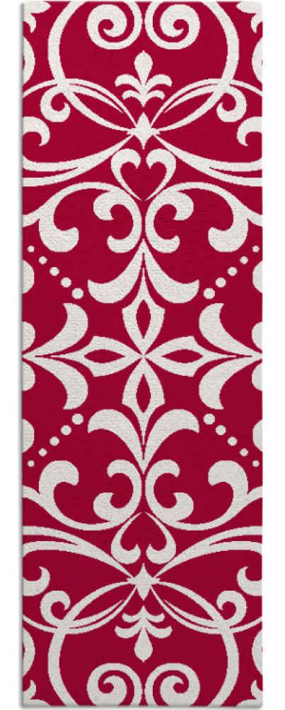 marshcourt rug - item 950926