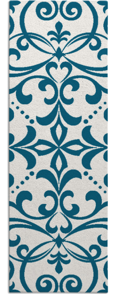 marshcourt rug - item 950927