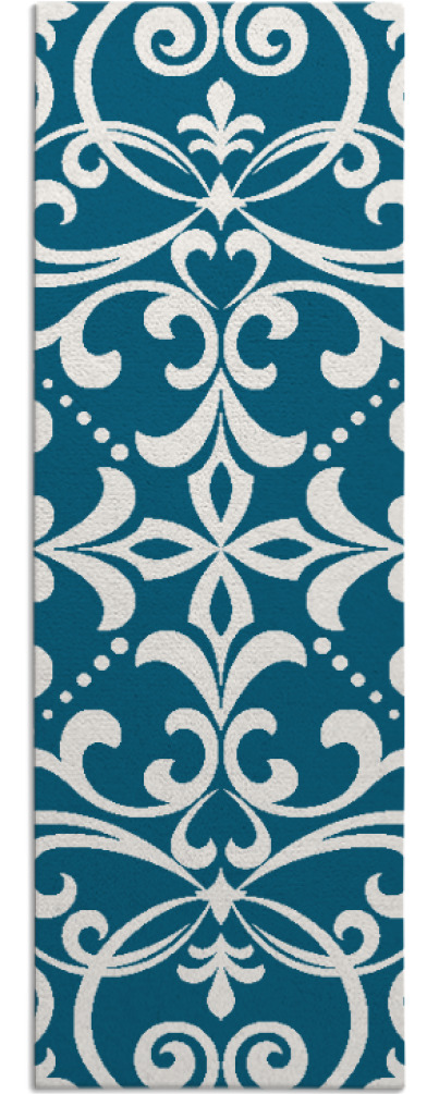 marshcourt rug - item 950928