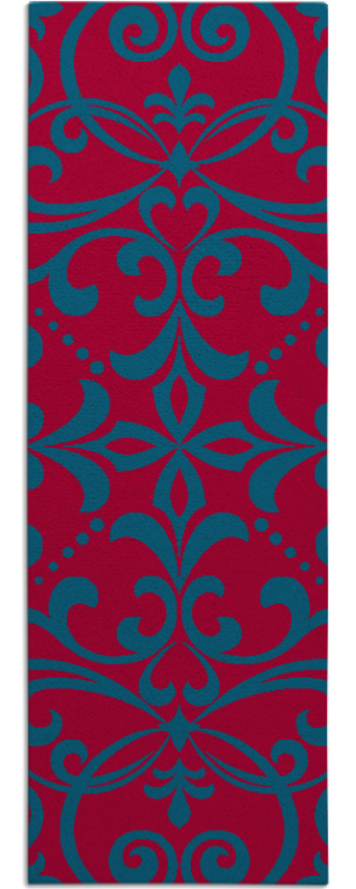 marshcourt rug - item 950929