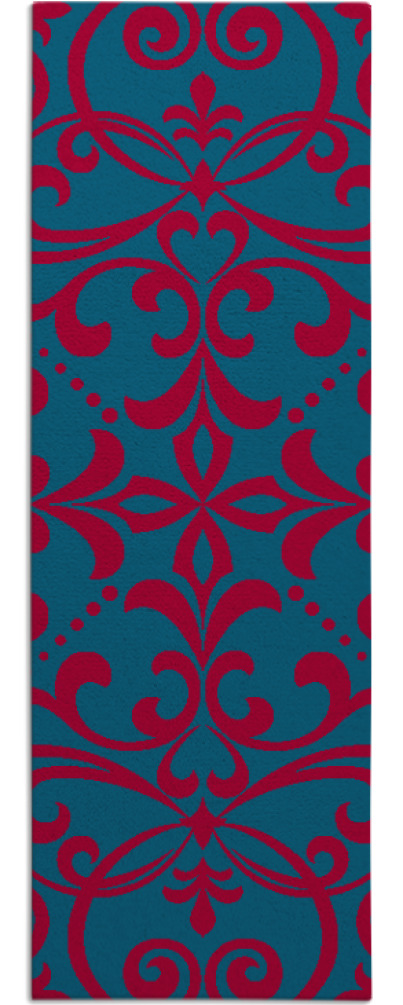 marshcourt rug - item 950930