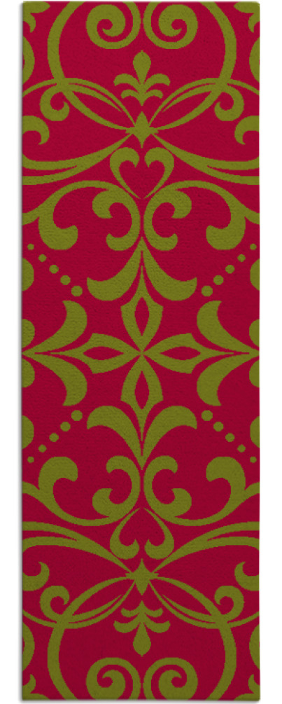 marshcourt rug - item 950931