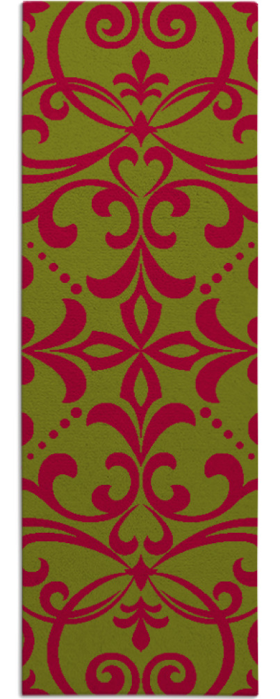 marshcourt rug - item 950932