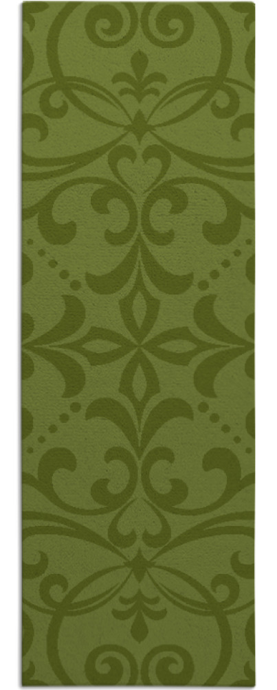 marshcourt rug - item 950933