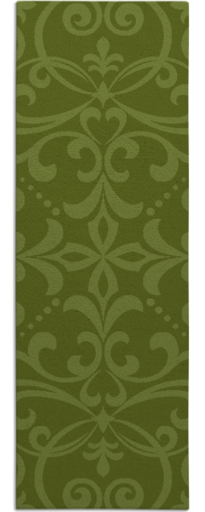 marshcourt rug - item 950934