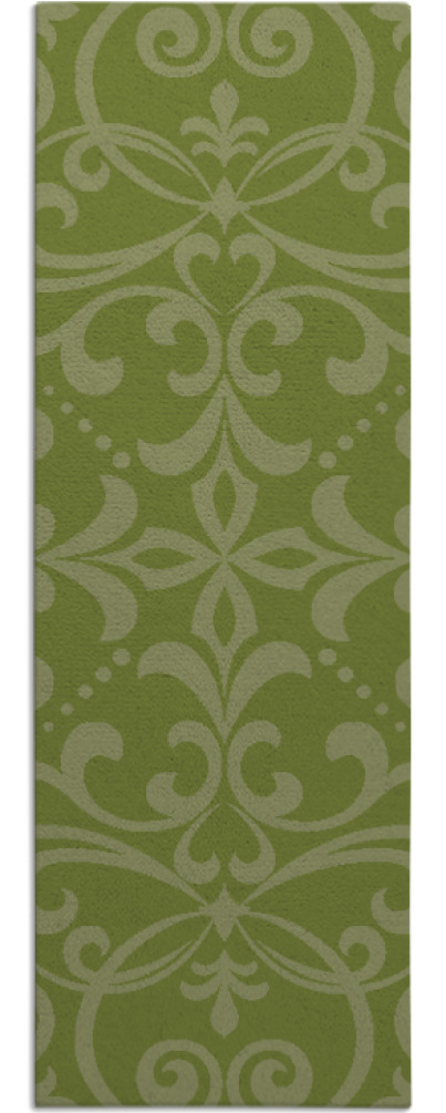 marshcourt rug - item 950935