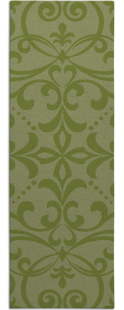 marshcourt rug - item 950936