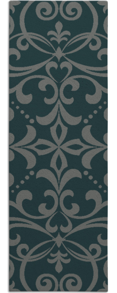 marshcourt rug - item 950937