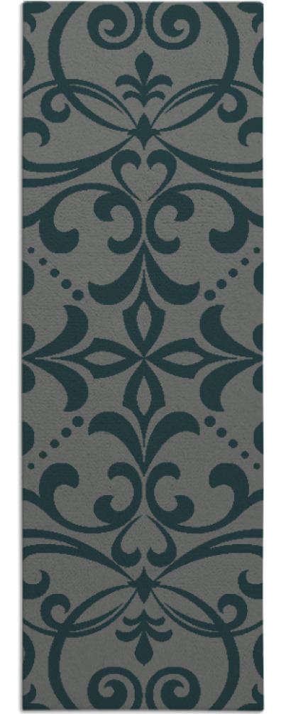 marshcourt rug - item 950938