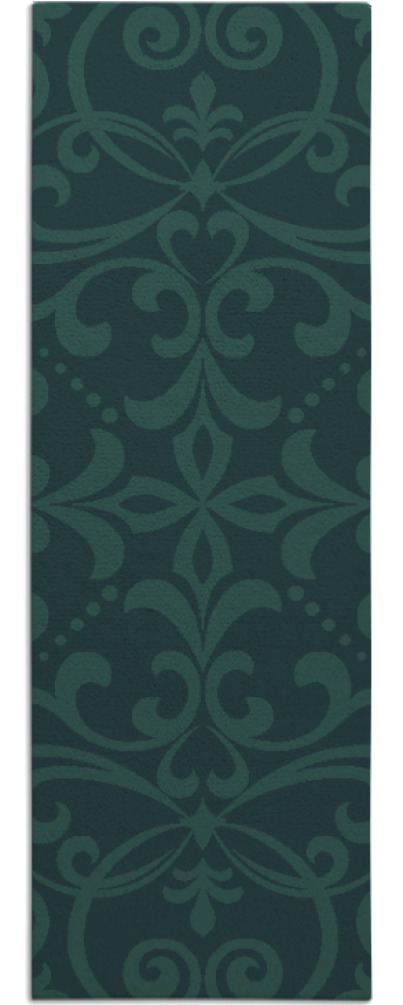 marshcourt rug - item 950939