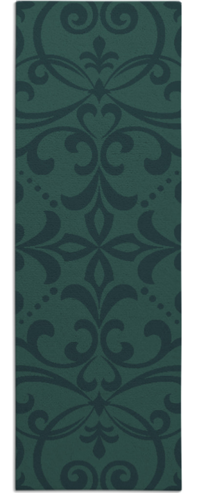 marshcourt rug - item 950940