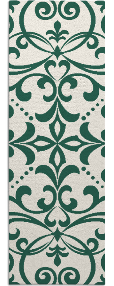 marshcourt rug - item 950941
