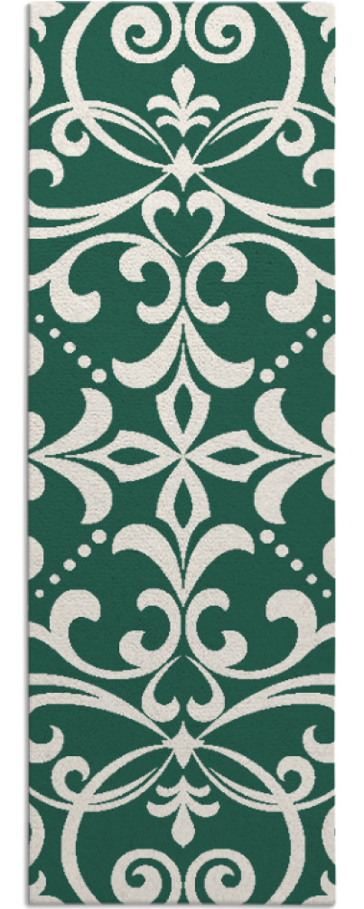 marshcourt rug - item 950942