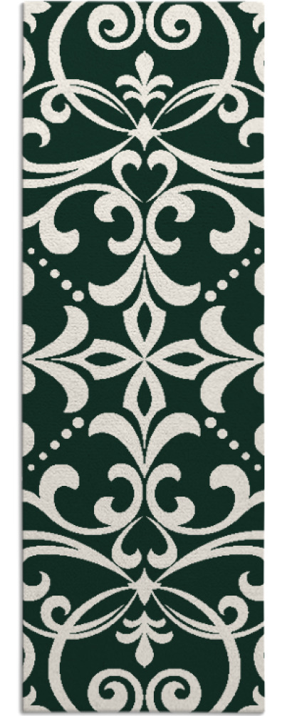 marshcourt rug - item 950944