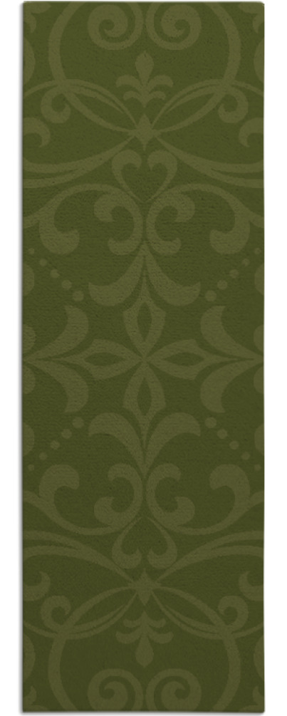 marshcourt rug - item 950945