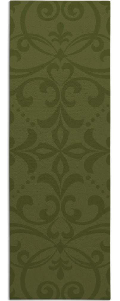 marshcourt rug - item 950946