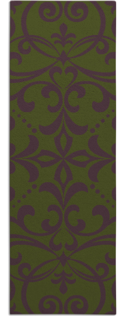 marshcourt rug - item 950947