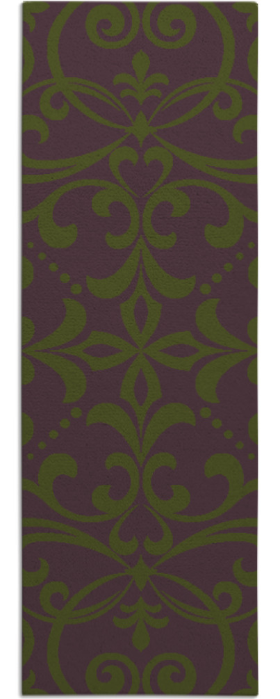 marshcourt rug - item 950948