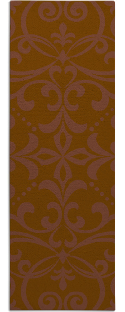 marshcourt rug - item 950949