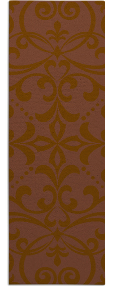 marshcourt rug - item 950950