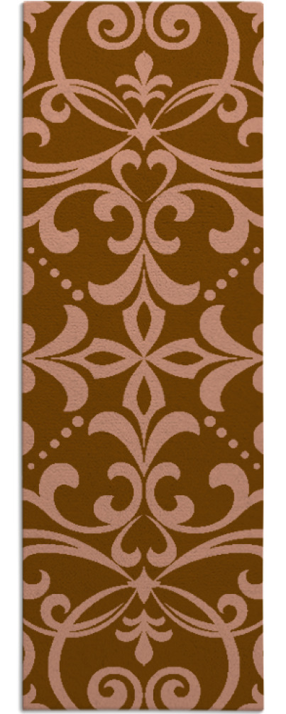 marshcourt rug - item 950951