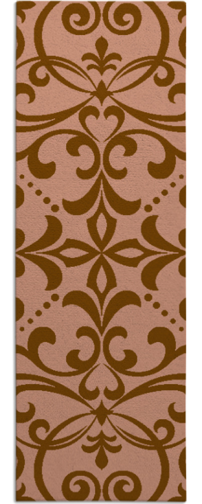 marshcourt rug - item 950952