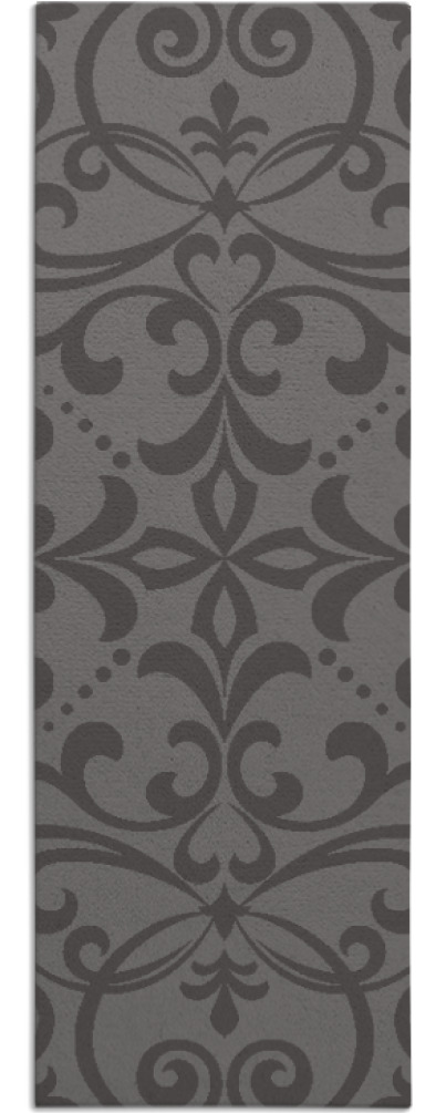 marshcourt rug - item 950953