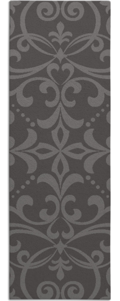 marshcourt rug - item 950954