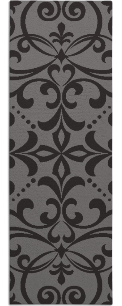 marshcourt rug - item 950955
