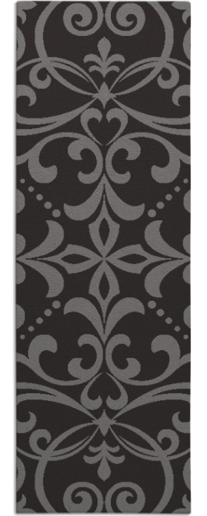 marshcourt rug - item 950956
