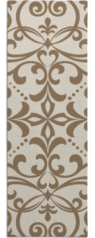 marshcourt rug - item 950957