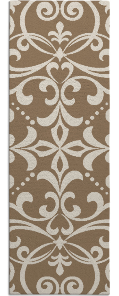marshcourt rug - item 950958