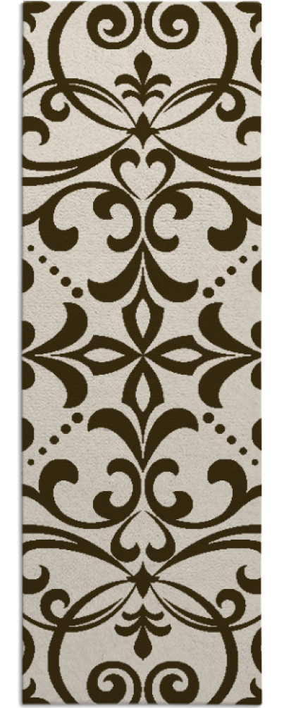 marshcourt rug - item 950959