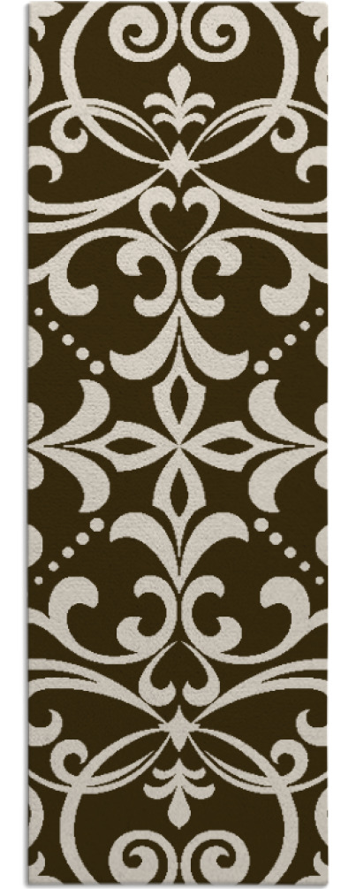 marshcourt rug - item 950960