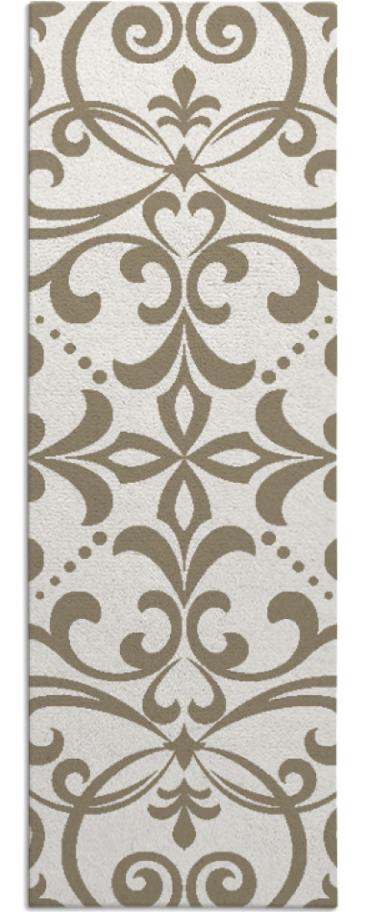 marshcourt rug - item 950961