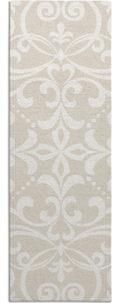 marshcourt rug - item 950964