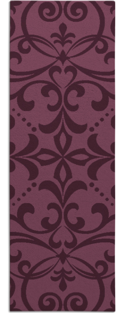 marshcourt rug - item 950968
