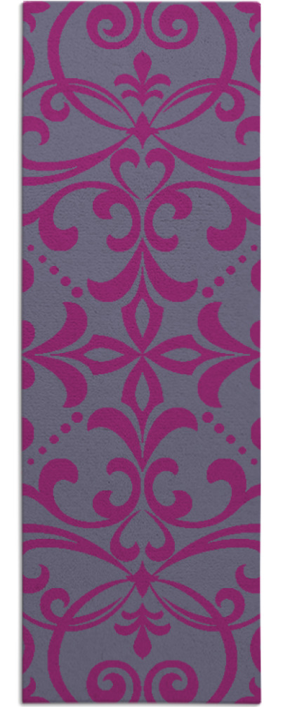 marshcourt rug - item 950969