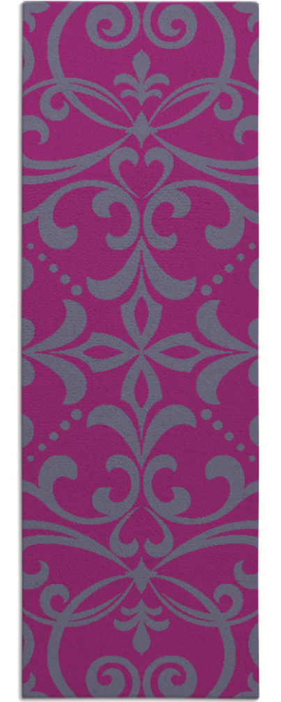 marshcourt rug - item 950970