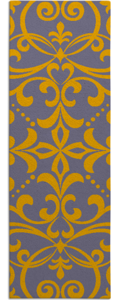 marshcourt rug - item 950971
