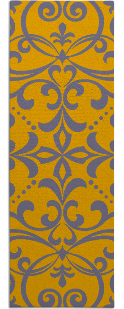 marshcourt rug - item 950972