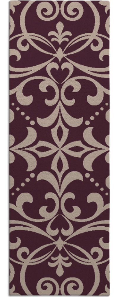 marshcourt rug - item 950973