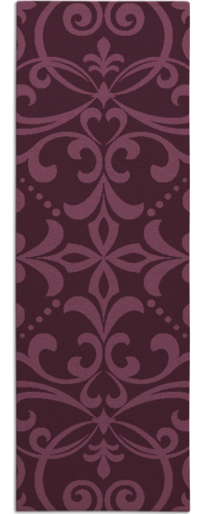 marshcourt rug - item 950975