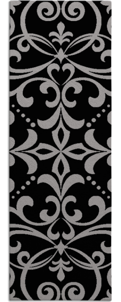 marshcourt rug - item 950981