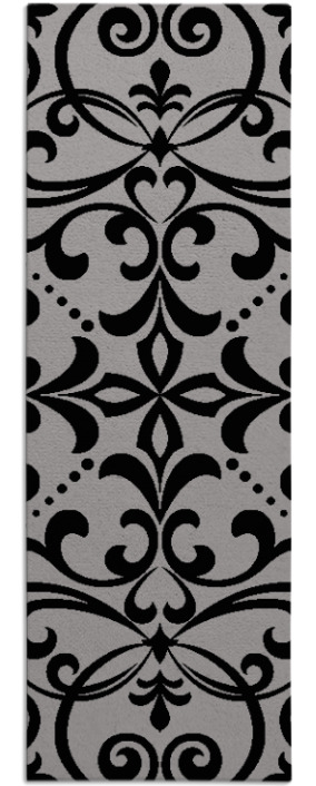 Marshcourt Rug