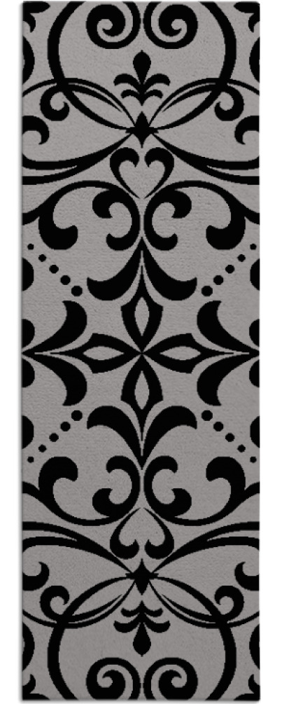 marshcourt rug - item 950982