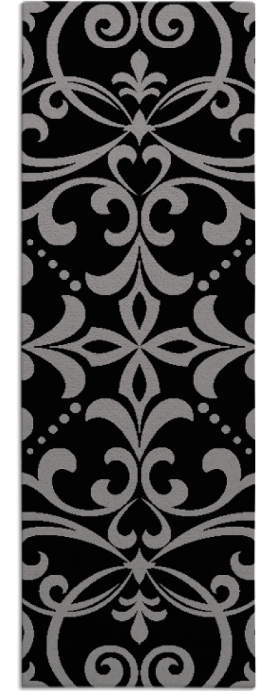 marshcourt rug - item 950983