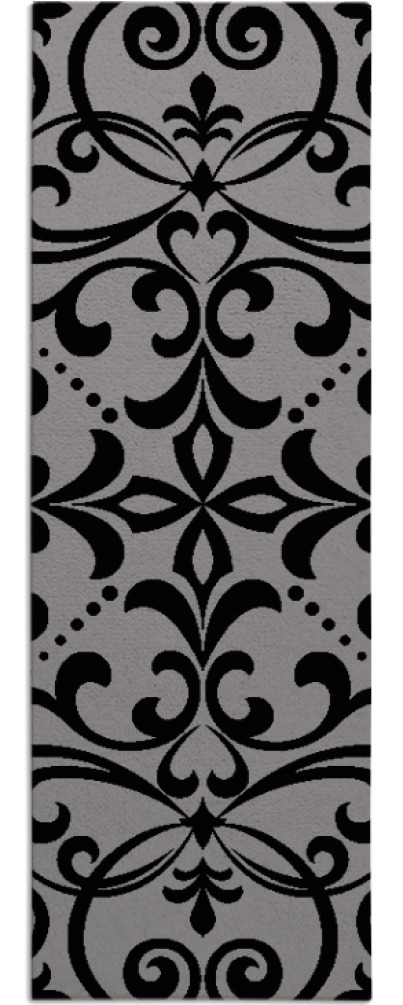 marshcourt rug - item 950984