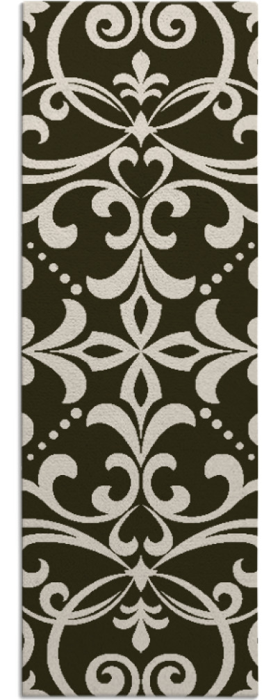 marshcourt rug - item 950985