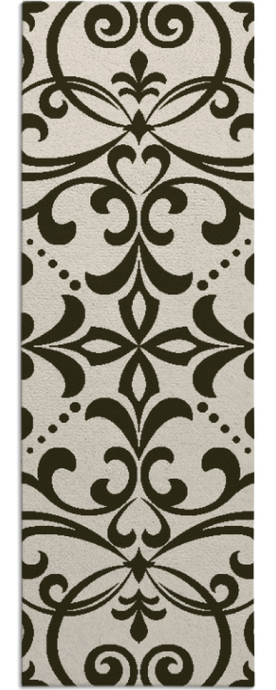 marshcourt rug - item 950986